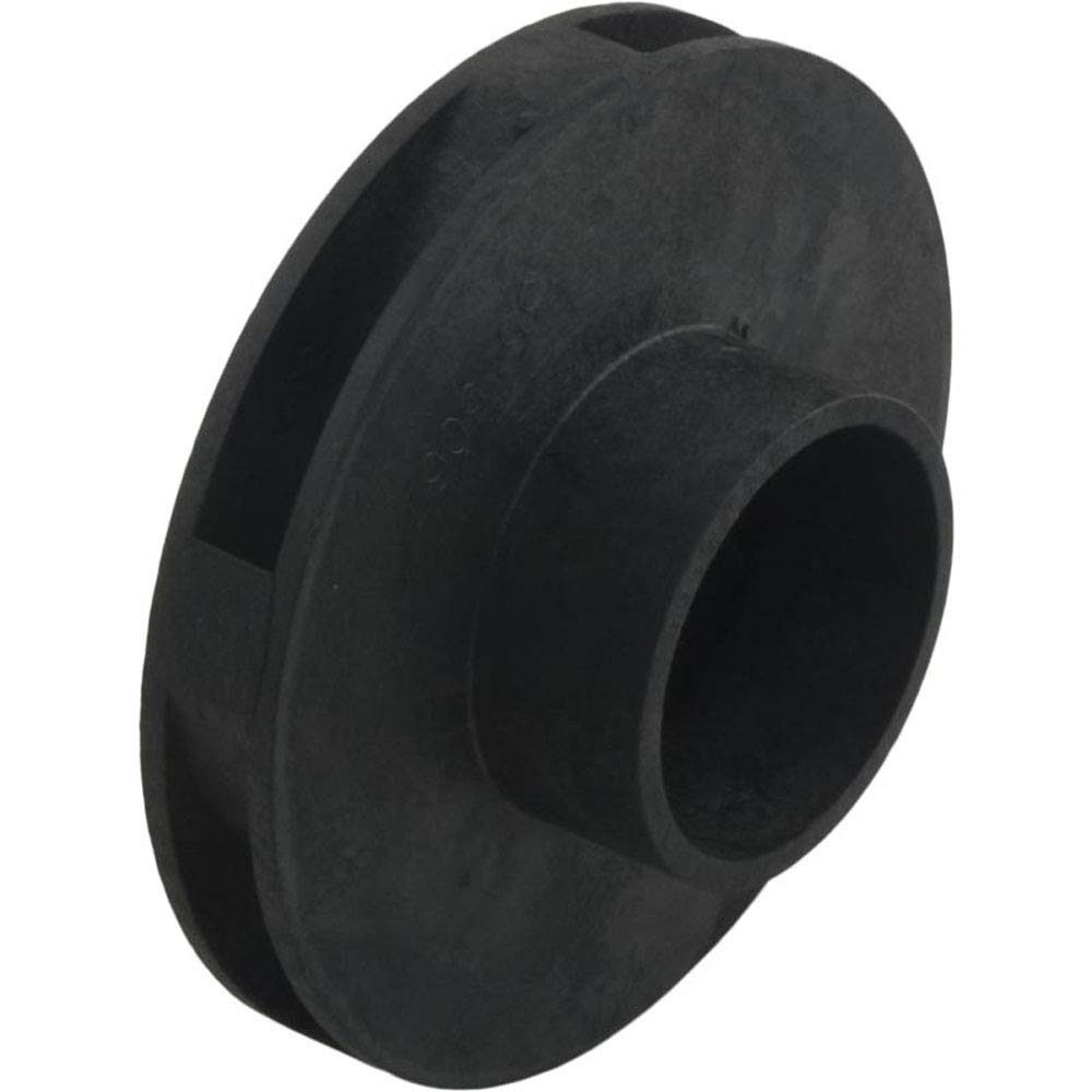 Amazon.com: Pentair Impeller, PacFab Pinnacle/Challenger, 0.75ohp