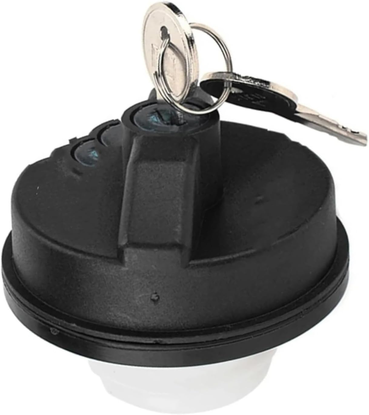 燃料タンクキャップケーブルワイヤー Compatible With For 350Z 2003-2009 For Altima 20