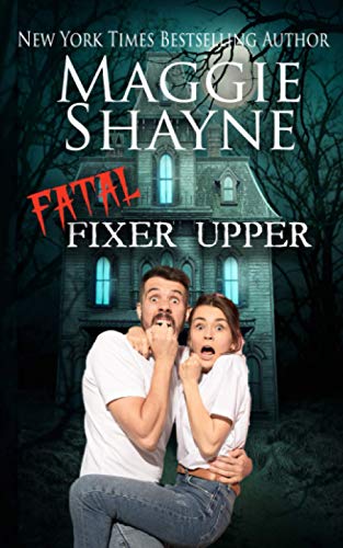 Fatal Fixer Upper view 2