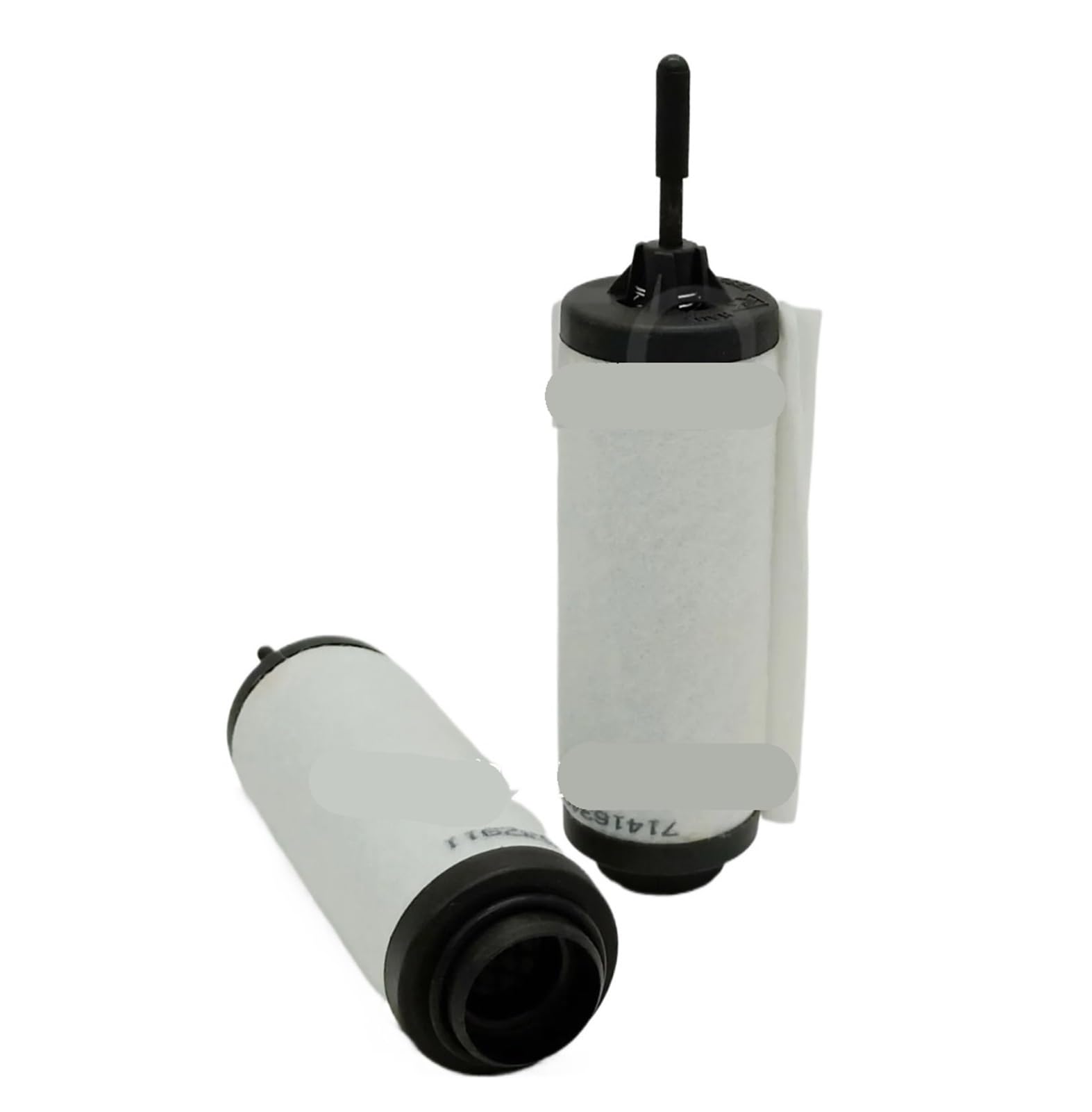 ELZNSQQK 1pcs 71421180 Filter Element SV65B/40B/45B/exhaust Filter Element(SV65B)