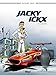 Produktbild Jacky Ickx - Tome 01: Le Rainmaster