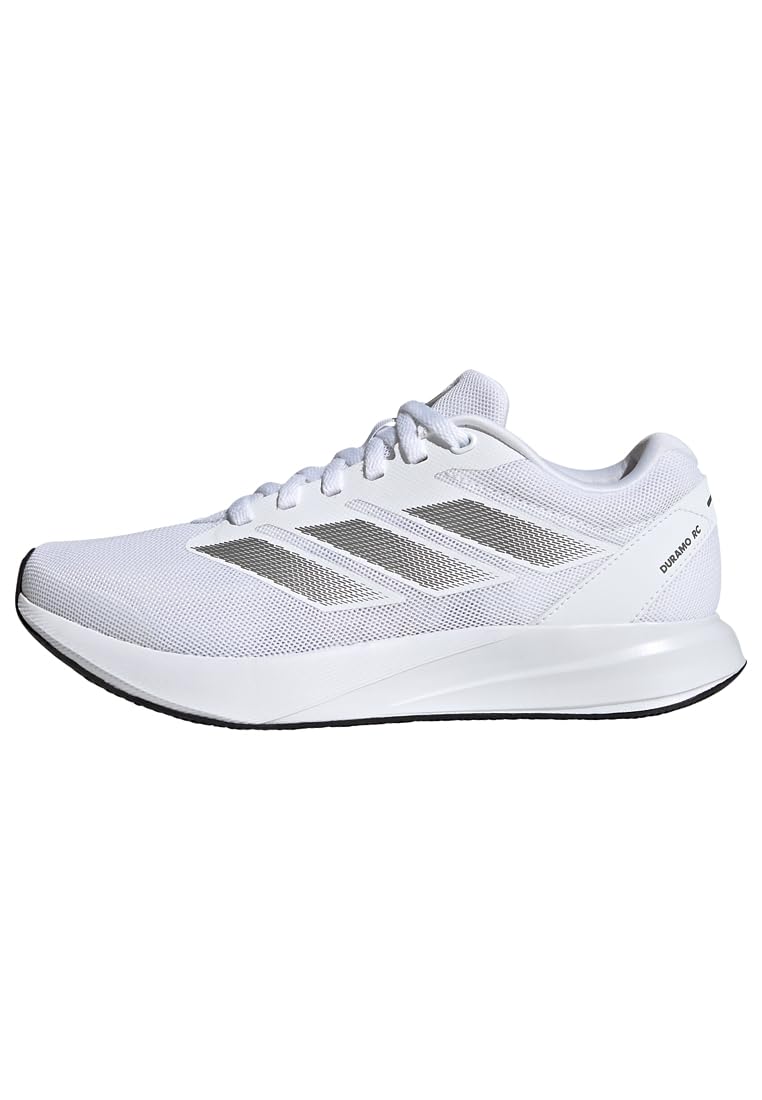 adidas Duramo RC Shoes, Zapatos Mujer