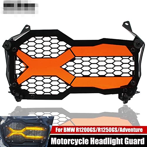 Per B-m-w R1250GS R1200GS Adventure R1250 R1200 GS...