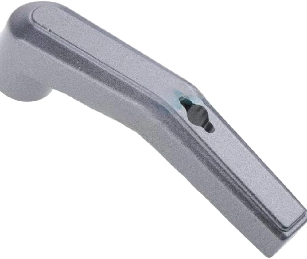 専用 KEMIMOTO シートバッグ 拡張機能あり 25-30L ツーリングバッグ