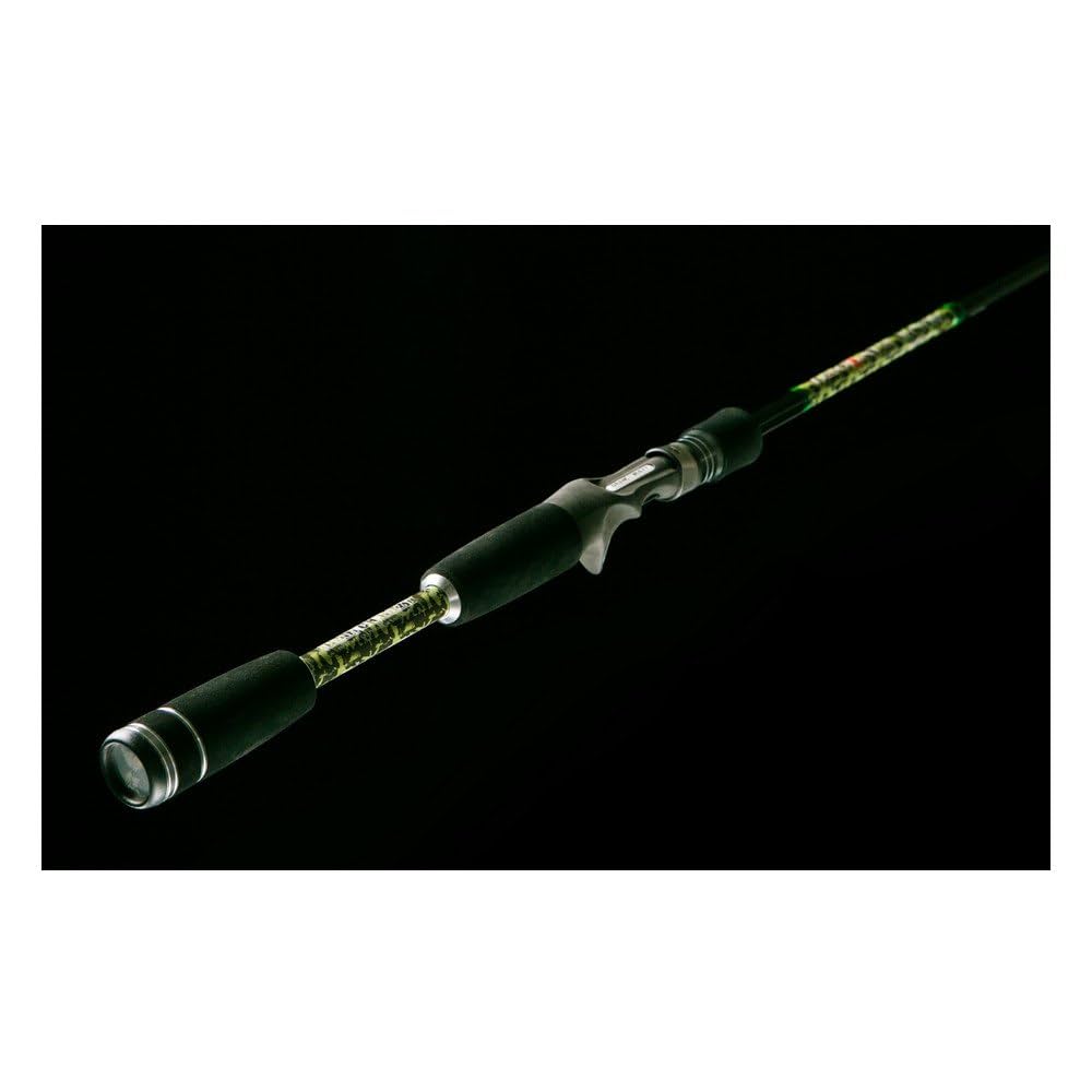 Amazon | DRANCKRAZY(ドランクレイジー) ALCYONE(アルシオーネ