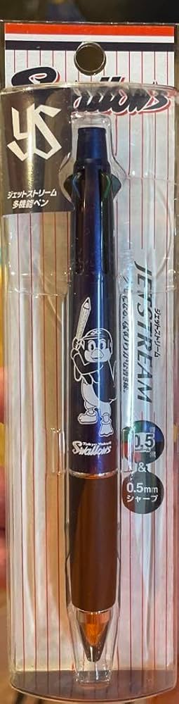 ヤクルトスワローズ　つば九郎　ばらんすたわー　2個セット　非売品　ジェンガ ヤクルトスワローズ つば九郎 ばらんすたわー 2個セット 非売品