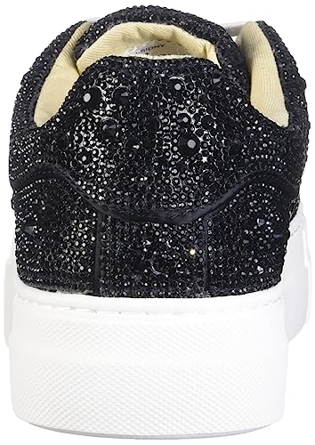 Image of Blue by Betsey Johnson Sidny