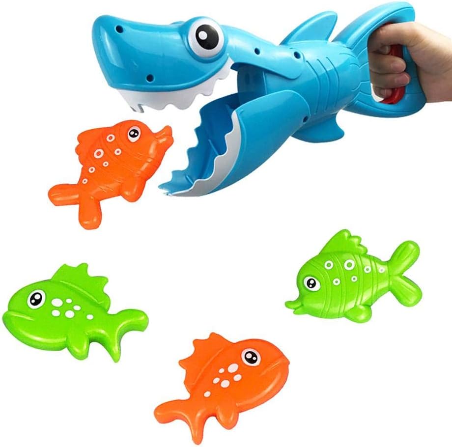 accaparratore per bambini