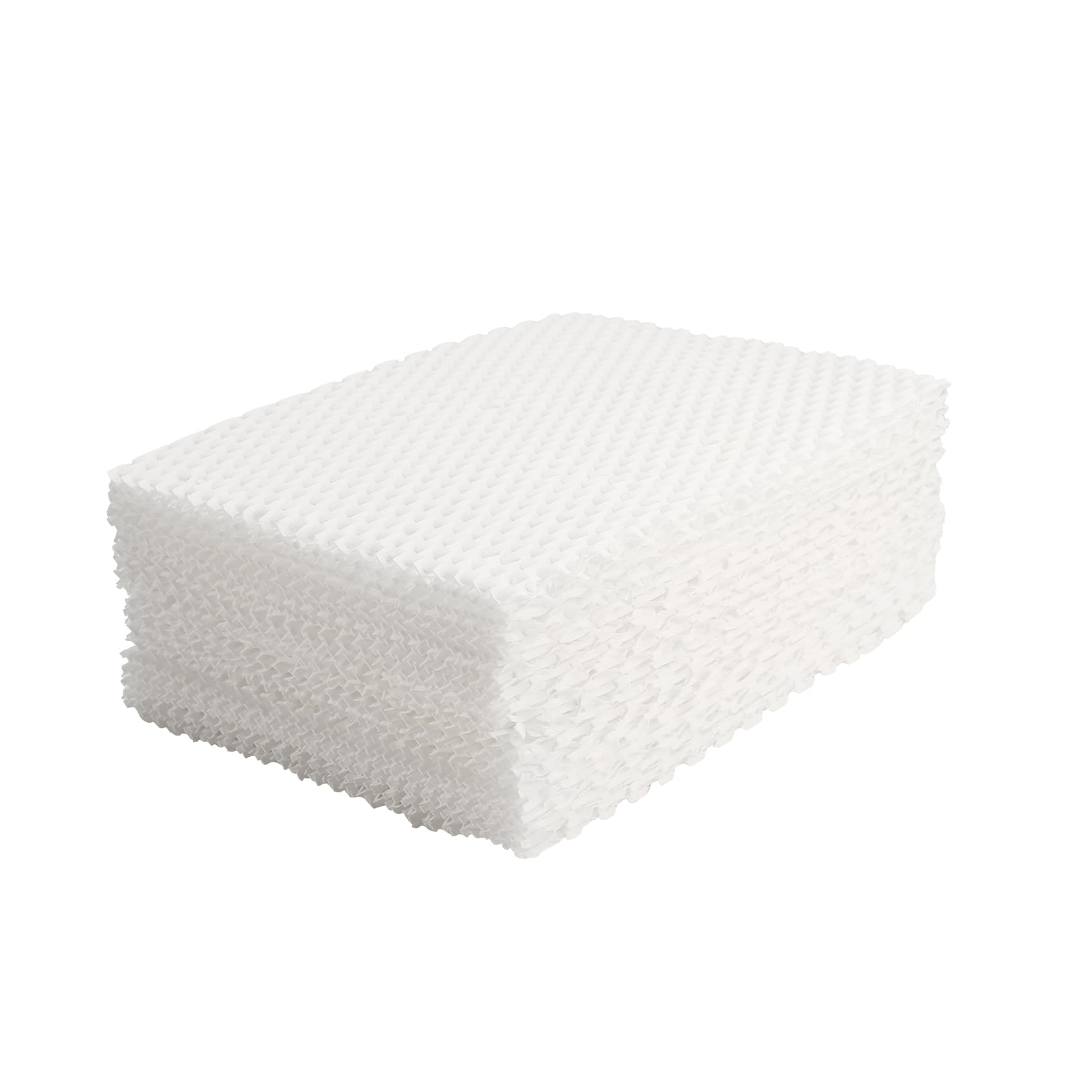 MOLERRI Replacement Filters Compatible for MD1-0034 Evaporative Humidifier Accessories Model Evap40, Evap2, EV100, EV200