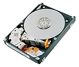 toshiba series p Toshiba AL15SEBxxEx Series AL15SEB090N - Disco duro - 900 GB - interno - 2.5