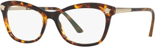 Ve3224 eyeglasses Clearance