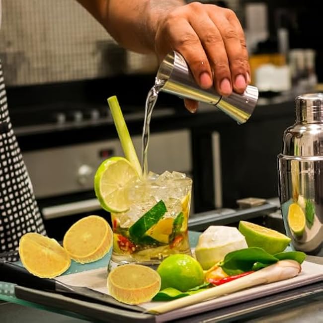 100 PCS Yellow Lemon Nets for Squeezing, Lemon Covers for Squeezing Halves and Wedge, Elastic Lemon Wedge Stretch Wraps for Making Seed Free Lemons Juice