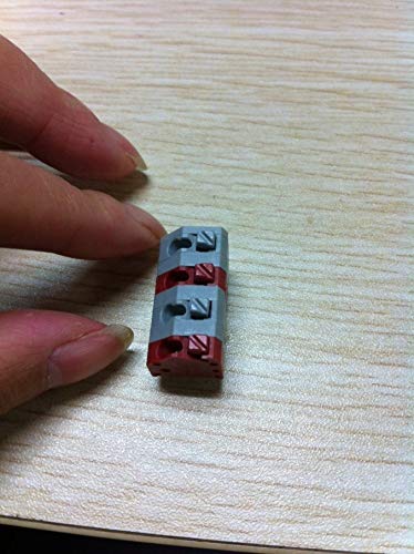 Davitu FDFD1.25-250 1000pcs/packFDFD spade connector female