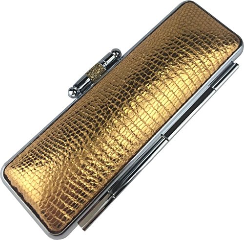 ӃP[X 킢͂񂱃P[X VCj[S[h {vgp IWigp (12mm)