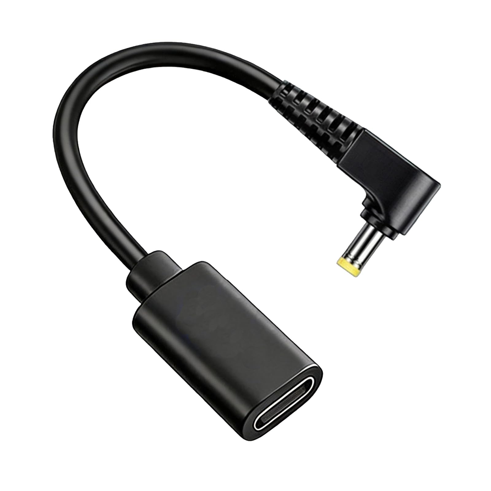 Amazon.co.jp: PSP用 充電器 USB-C 変換ケーブル 急速充電ケーブル PSP