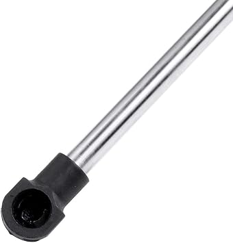 OCPTY Struts Lift Support Replacement for Infiniti for FX35 2003-20086230