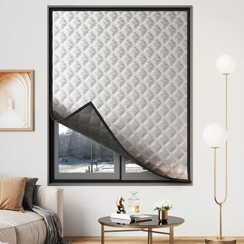 hV[gA~̑fMLbgAՉAՔMʁACK[hplAhhAۉACՒfAߓd΍AI[݌vAUVJbgADIY tȒPAē~pAhpėp\(90cm W x 90cm H)