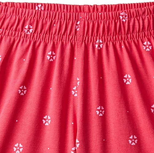 Image of PROTEENS Girl's Shorts