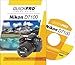 Produktbild Nikon D7100 Instructional DVD by QuickPro Camera Guides