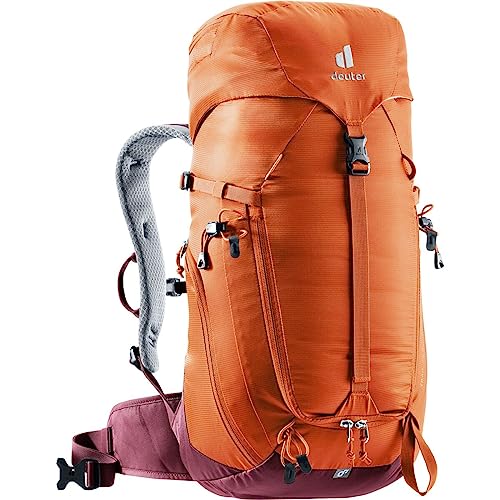 Kletterrucksack für Herren und Damen main image 1
