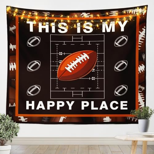 Cinta Americana Marrón Oscuro Marca Loussiesd