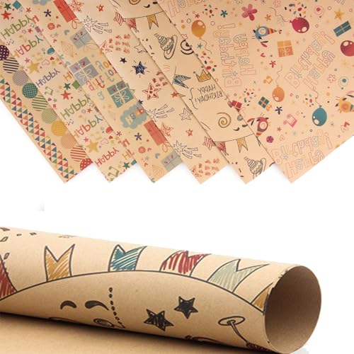 Zbgdiy 6 50*70cm Ntg bsOy[p[Zbg Mtg t[Mtgbp[ Mtg{bNX a