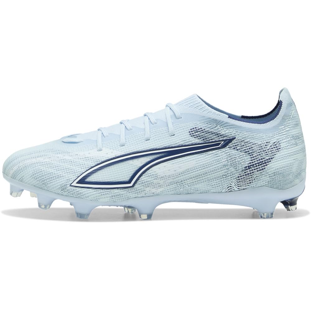 PUMA Adultes Ultra 6 Pro FG/AG Chaussures de Football