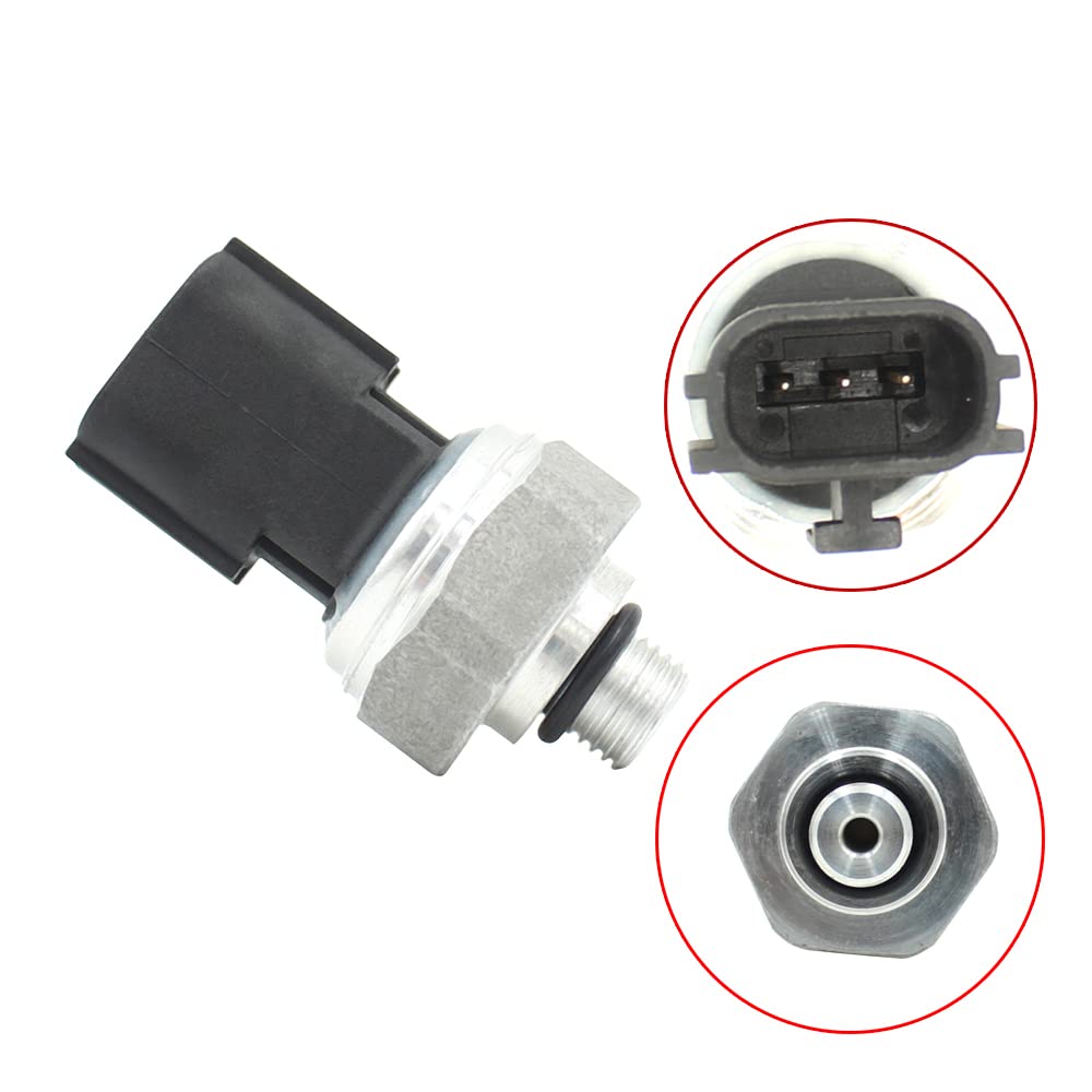 Amazon.com: for Nissan Sunny FNB15 B15 Sedan QG15DE 1998 1999 2000