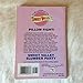 Sweet Valley Slumber Party (SVK #22)