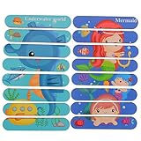 DRESSOOS 木製パズルおもちゃ 耐摩耗性 子供用認識おもちゃ インタラクティブ学習 知能発達 手と目を協調 家用幼児用パズル