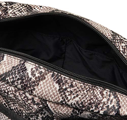 Image of LeSportsac Daniella Crossbody Bag