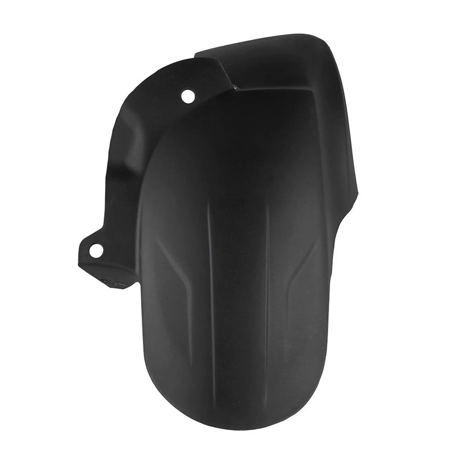 Per Forza350 NSS350 2020-2025 Parafango Posteriore Per Moto Parafanghi per moto