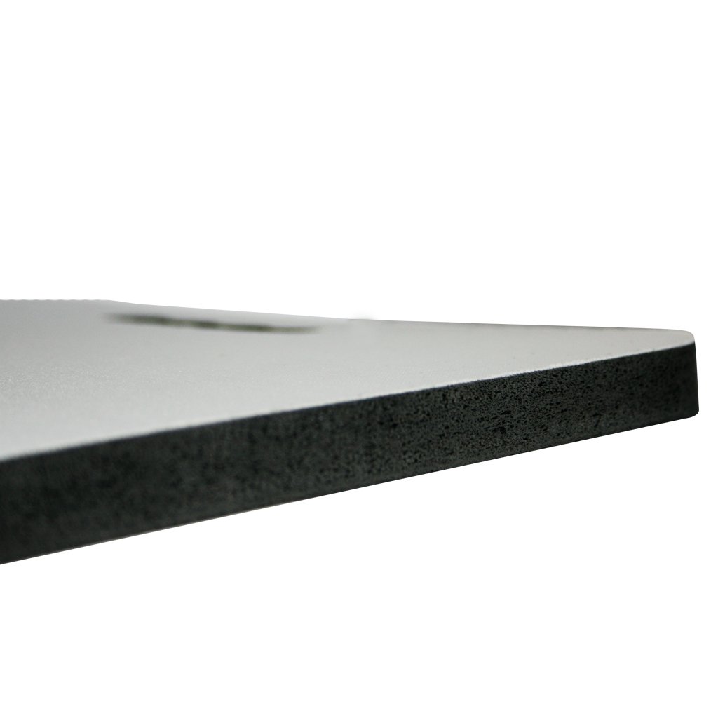 VictoryStore Truman State University Stadium Seat Cushion - Design 2