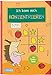 Produktbild Schlau für die Schule: VE5 Ich kann mich konzentrieren: Kleiner Lernspaß für die Schultüte