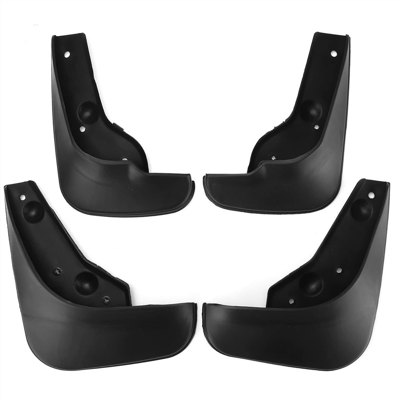 Parafanghi Paraspruzzi, for Swift, 2 II 2005-2010 2006 2007 2008 2009 Auto Auto Paraspruzzi Paraspruzzi Paraspruzzi Parafango