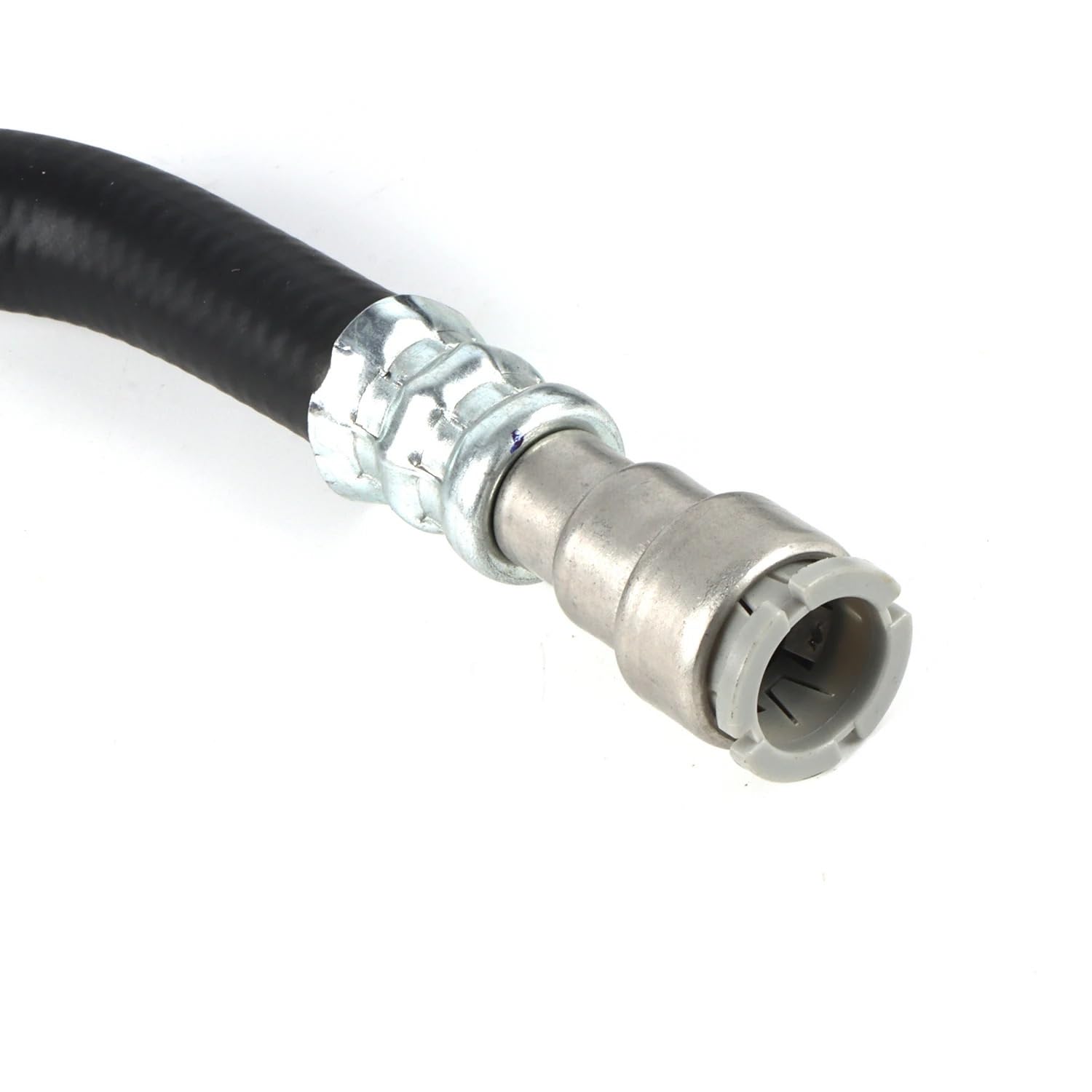 Pompa serwopompa hydrauliczna Do Bmw E46 320i 323i 325i 328Ci 328i 330i F13 2001-2005 Pompa Kierowniczego | Zestaw zestawu pompy wspomagania układu kierowniczego 32416760036