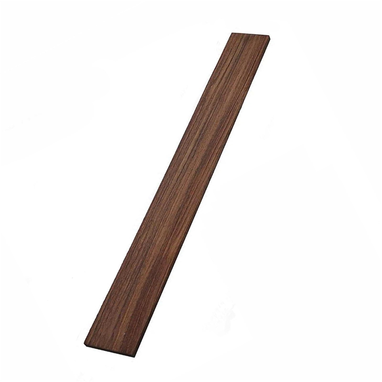 Materiał Podstrunnicy Gitary Z Palisandru Wymiary: 520 X 70 9 Mm Akcesoria Gitary