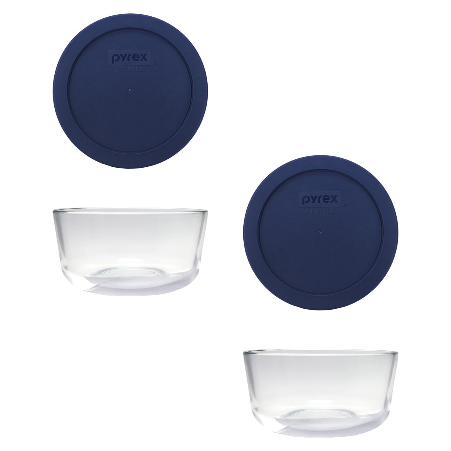 travel wine glass case VinGlass Wine Glass Personal Carrier Case