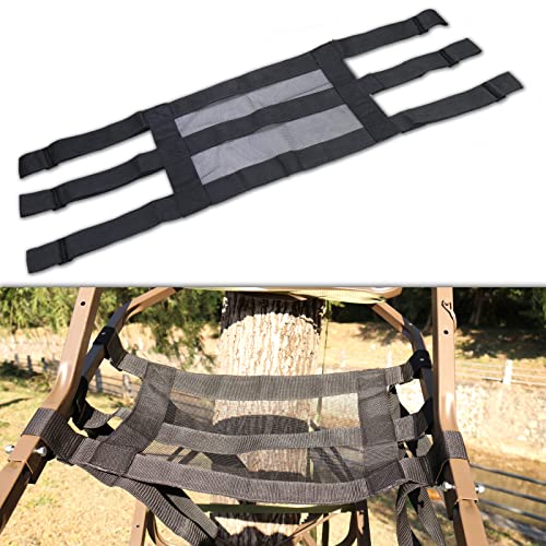 Best Tree Stand Replacement Seat Your Buyer’s Guide For 2022