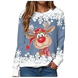 Adapté aux soirées d’hiver : Parfait pour les repas de fête, les marchés de Noël ou les moments cocooning à la maison ; style à la fois décontracté et élégant