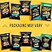 Stacy’s Pita Chips, Sea Salt, No Artificial Colors or Flavors, 1.5 Oz (Pack of 24)