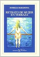Retrato de mujer en terraza (Verbum narrativa) 8479620595 Book Cover