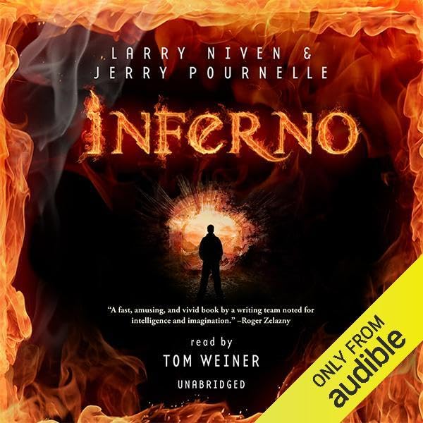 Inferno