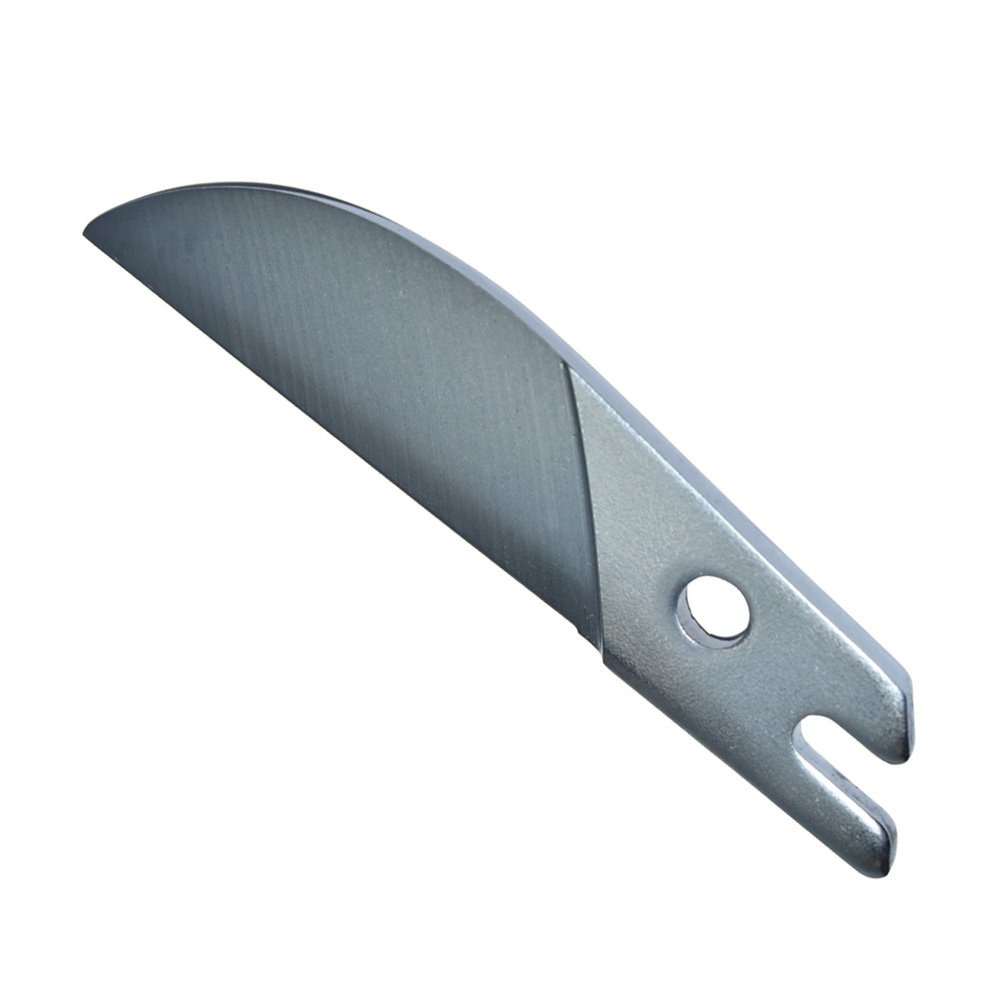 Gasket shear/Mitre Shear/Multi angle trim replacement SK5 xpert blade