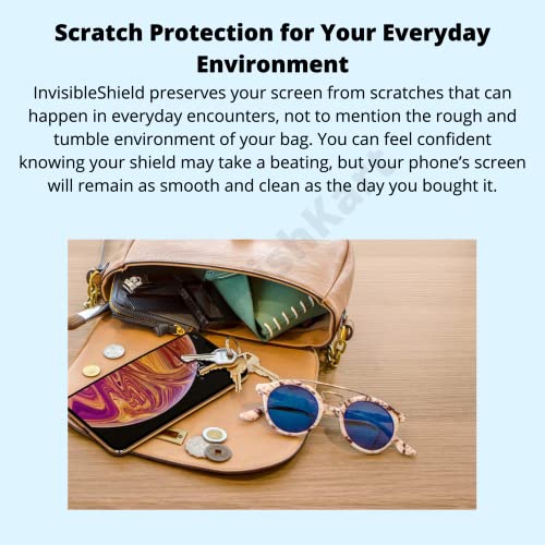 Image of Compitable with poco Tempered Glass [with warranty] screen protector guard Full Edge to Edge 9H Full Glue FHD with Easy Installation kit - Pack of 1 (Poco M3 Pro)