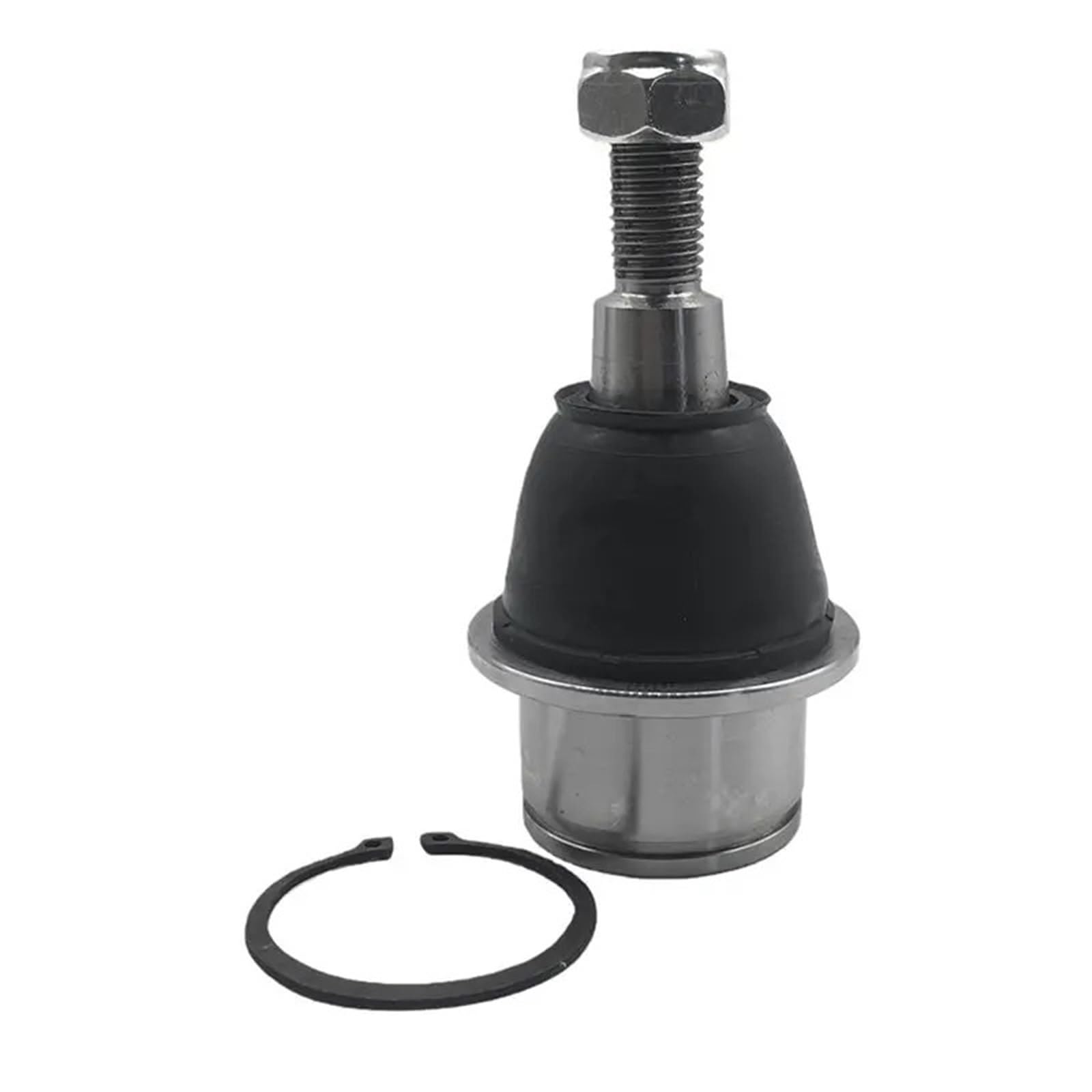Tirante dello Sterzo Adatto per Lincoln Aviator 2020-Wheel Sistema di Sospensione T01C-LC5Z-3K185-A/LC5Z3K186A Giunto A Snodo Dello Sterzo