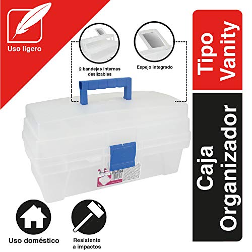 Cajas Organizadoras, Kitchen Imagen adicional