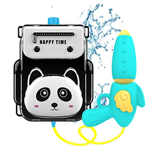 Pool Toys,Water Guns Toys for Girls Boys,Outdoor Games,Backpack Water Toys for Kids Toddlers, Water Gun Squirt for Beach Sand Swimming Yard Toys for3-8 Year Old Boys Girls Pool Toys,Water Guns Toys for Girls Boys,Outdoor Games,Backpack Water Toys for Kids Toddlers, Water Gun Squirt for Beach Sand Swimming Yard Toys for3-8 Year Old Boys Girls