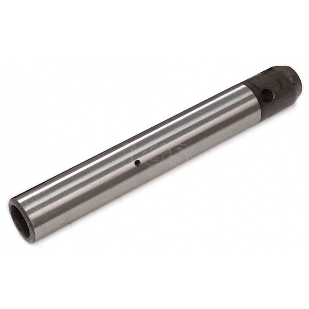L&S Engineers 35Mm Bucket Pin For Takeuchi Tb125, Tb228, Hitachi Ex20 Ex22 Ex25 Diggers/Excavators