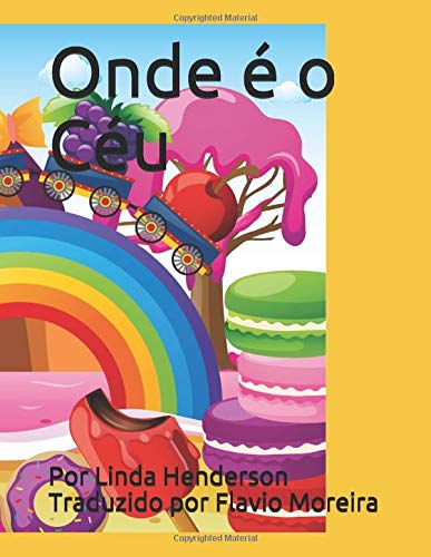 Onde é o Céu